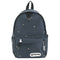 Totoro Outdoor back bag